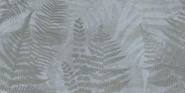 Vulcan Cover Silver 60x120