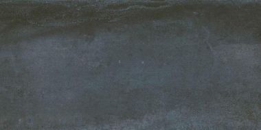 Vulcan Grey 60x120