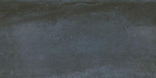 Vulcan Grey 60x120