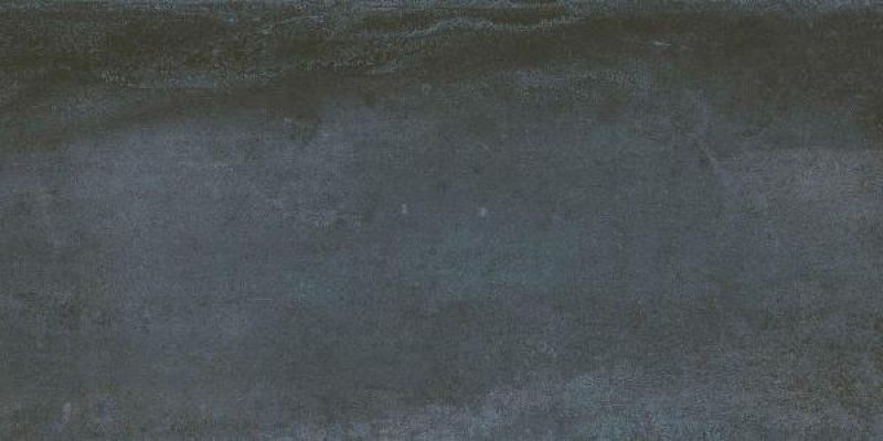Vulcan Grey 60x120