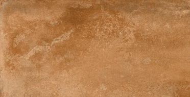 Vulcan Ocre 60x120