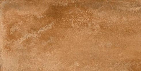 Vulcan Ocre 60x120