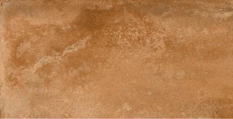 Vulcan Ocre 60x120
