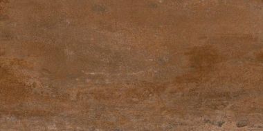 Vulcan Oxide 60x120