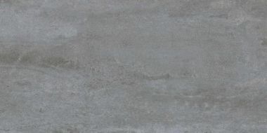 Vulcan Silver 60x120