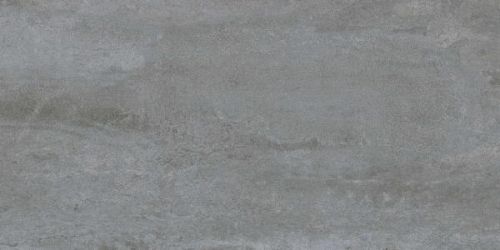 Vulcan Silver 60x120