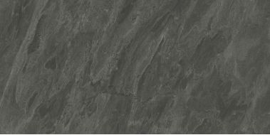 Vulcano Lux Antracite 60х120