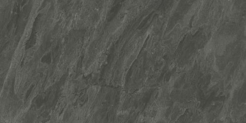 Vulcano Lux Antracite 60х120