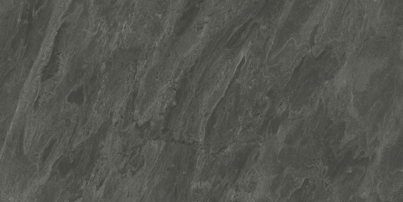 Vulcano Lux Antracite 60х120