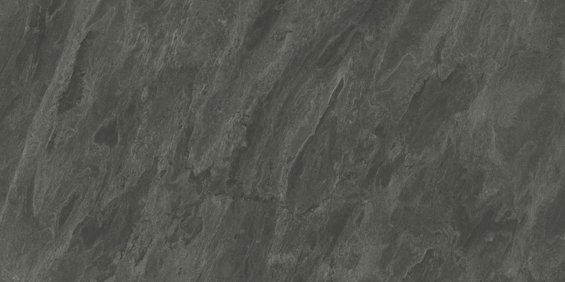 Vulcano Lux Antracite 60х120
