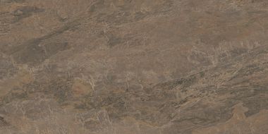 Vulcano Lux Magma 60х120