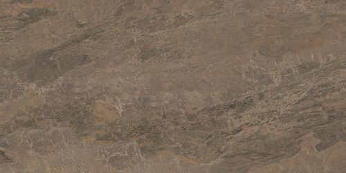 Vulcano Lux Magma 60х120