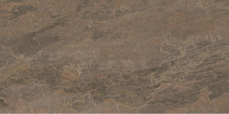 Vulcano Lux Magma 60х120
