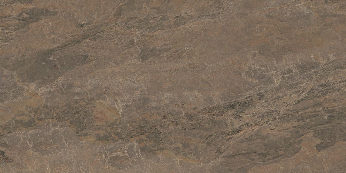 Vulcano Lux Magma 60х120