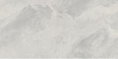 Vulcano Lux Quarzo 60х120