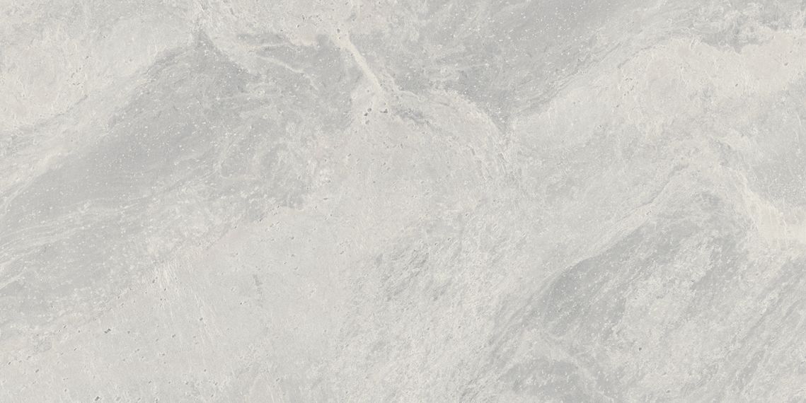 Vulcano Lux Quarzo 60х120