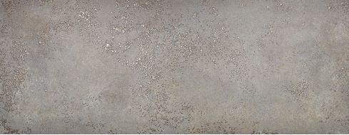 Vulkan Graphite 35x90