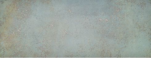 Vulkan Turquoise 35x90
