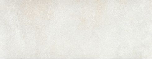 Vulkan White 35x90