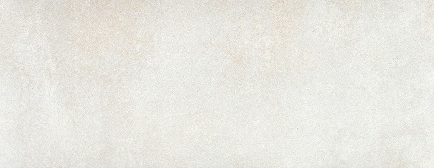 Vulkan White 35x90