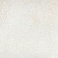 Vulkan White R 60x60