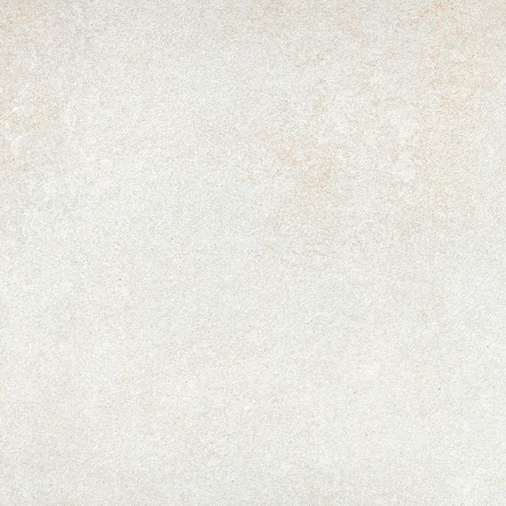 Vulkan White R 60x60