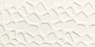 W-All in white 2 STR 59,8x29,8