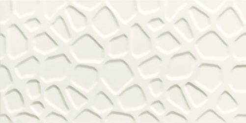 W-All in white 2 STR 59,8x29,8