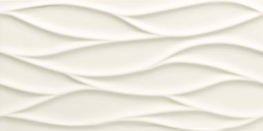 W-All in white 3 STR 59,8x29,8