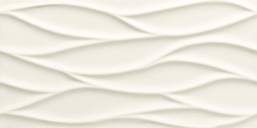 W-All in white 3 STR 59,8x29,8