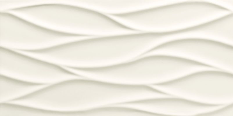W-All in white 3 STR 59,8x29,8