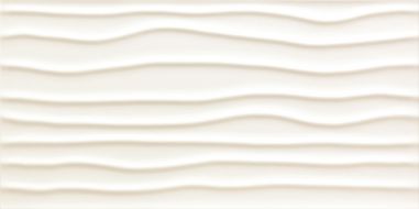 W-All in white 4 STR 59,8x29,8