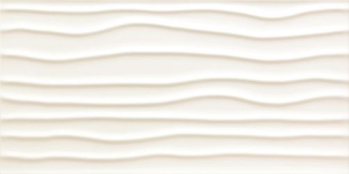 W-All in white 4 STR 59,8x29,8