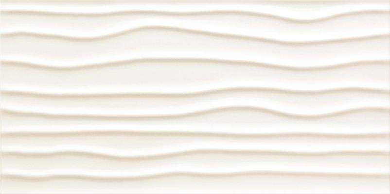 W-All in white 4 STR 59,8x29,8