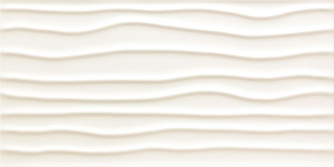 W-All in white 4 STR 59,8x29,8