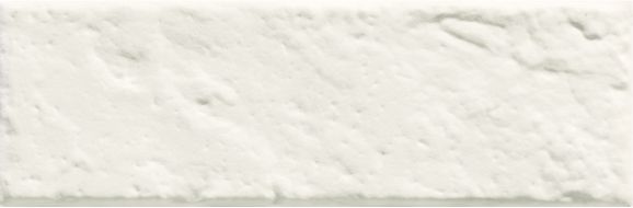 W-All in white 6 STR 23,7x7,8