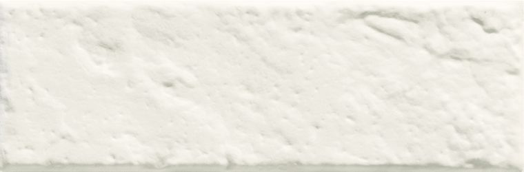 W-All in white 6 STR 23,7x7,8