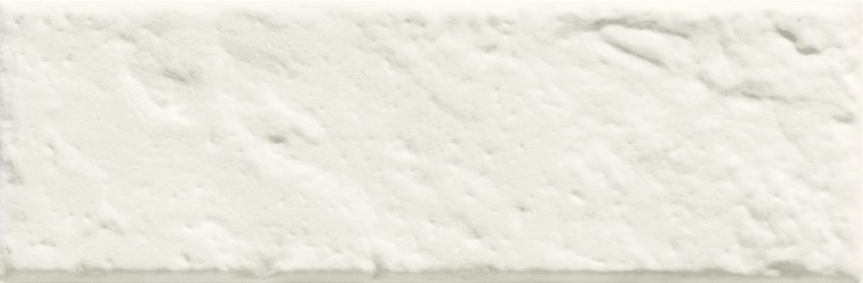 W-All in white 6 STR 23,7x7,8