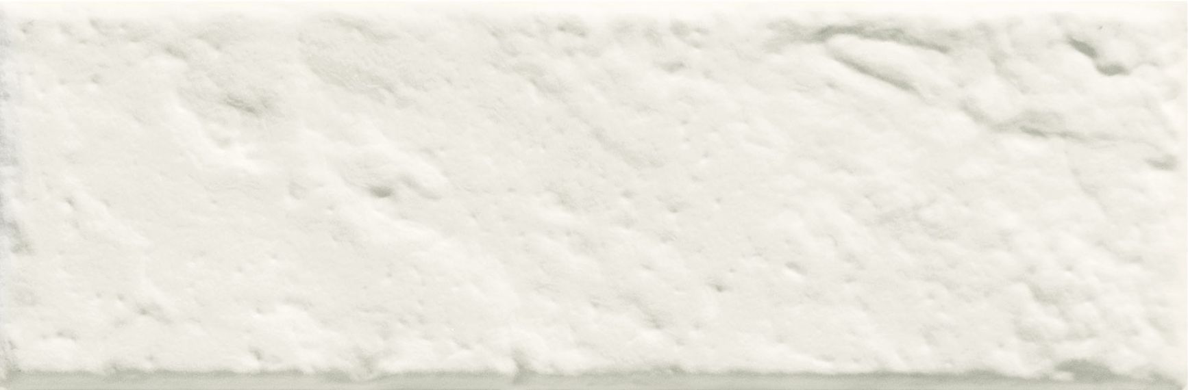 W-All in white 6 STR 23,7x7,8