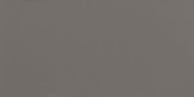 W-All in white/grey 59,8x29,8