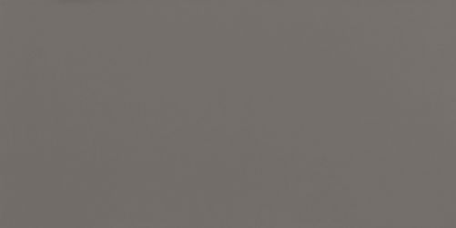 W-All in white/grey 59,8x29,8