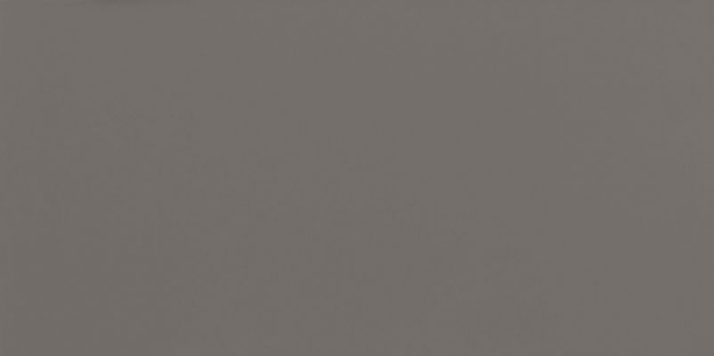 W-All in white/grey 59,8x29,8