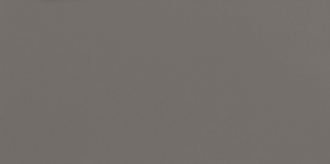 W-All in white/grey 59,8x29,8