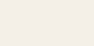 W-All in white/white 59,8x29,8