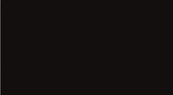 W-BLACK R.1 32,7X59,3