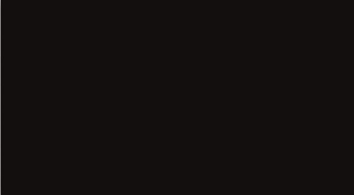 W-BLACK R.1 32,7X59,3
