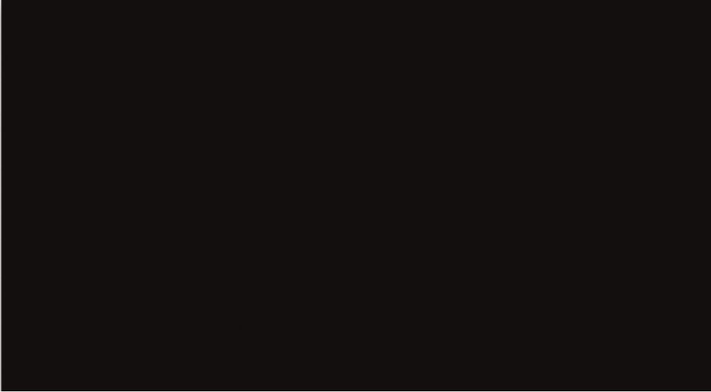 W-BLACK R.1 32,7X59,3