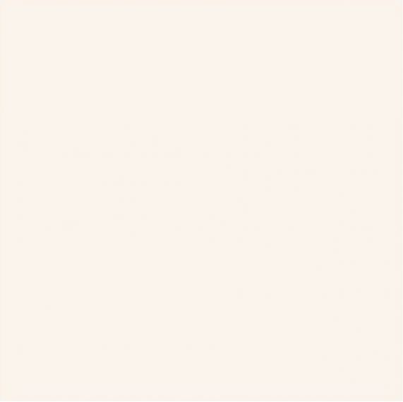 W-Beat of White Patch White 14.8x14.8