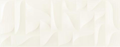 W-Beat of White STR 29.8x74.8