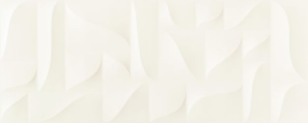 W-Beat of White STR 29.8x74.8